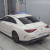 mercedes-benz cls-class 2019 -MERCEDES-BENZ 【岡崎 335そ1110】--Benz CLS 257359-WDD2573592A024257---MERCEDES-BENZ 【岡崎 335そ1110】--Benz CLS 257359-WDD2573592A024257- image 7