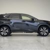 lexus nx 2018 -LEXUS--Lexus NX DBA-AGZ10--AGZ10-1016846---LEXUS--Lexus NX DBA-AGZ10--AGZ10-1016846- image 4