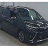 toyota voxy 2020 quick_quick_DBA-ZRR80W_0593170 image 1