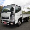 mitsubishi-fuso canter 2013 GOO_NET_EXCHANGE_0706820A30241030W001 image 1