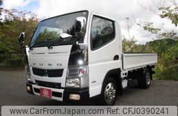 mitsubishi-fuso canter 2013 GOO_NET_EXCHANGE_0706820A30241030W001