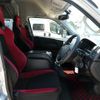 toyota hiace-van 2019 CFJ1646868 image 43