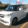 suzuki solio 2016 -SUZUKI--Solio DAA-MA36S--MA36S-626534---SUZUKI--Solio DAA-MA36S--MA36S-626534- image 1