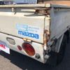 mazda porter-cab 1983 -MAZDA--Porter-Cab PC56T--150022---MAZDA--Porter-Cab PC56T--150022- image 24