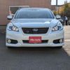 subaru legacy-touring-wagon 2014 quick_quick_BRM_BRM-029915 image 17