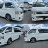 toyota hiace-van 2013 quick_quick_KDH211K_KDH211-8004525 image 1