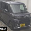 daihatsu tanto 2023 -DAIHATSU 【春日部 581ｶ2499】--Tanto LA650S-0366268---DAIHATSU 【春日部 581ｶ2499】--Tanto LA650S-0366268- image 1