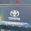 toyota harrier 2016 -TOYOTA--Harrier DBA-ZSU60W--ZSU60-0091266---TOYOTA--Harrier DBA-ZSU60W--ZSU60-0091266- image 3