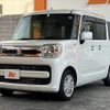 suzuki spacia 2019 -SUZUKI--Spacia DAA-MK53S--MK53S-192432---SUZUKI--Spacia DAA-MK53S--MK53S-192432- image 10