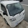 daihatsu hijet-truck 2018 quick_quick_EBD-S510P_S510P-0203721 image 12