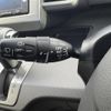 honda freed 2014 -HONDA--Freed DAA-GP3--GP3-1128504---HONDA--Freed DAA-GP3--GP3-1128504- image 3