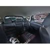 mazda cx-5 2014 -MAZDA--CX-5 LDA-KE2FW--KE2FW-137441---MAZDA--CX-5 LDA-KE2FW--KE2FW-137441- image 4