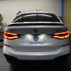 bmw 6-series 2020 -BMW--BMW 6 Series ABA-JX20S--WBAJX62010BJ24389---BMW--BMW 6 Series ABA-JX20S--WBAJX62010BJ24389- image 26