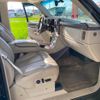 cadillac escalade 2002 GOO_NET_EXCHANGE_0206465A30250724W001 image 39