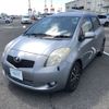 toyota vitz 2006 AF-NCP91-0004518 image 1