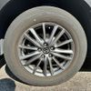 mazda cx-5 2020 CFJ1569981 image 26