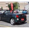 daihatsu copen 2021 quick_quick_3BA-LA400K_LA400K-0046333 image 15