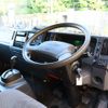 isuzu elf-truck 2019 -ISUZU--Elf 2RG-NPR88AN--NPR88-7000724---ISUZU--Elf 2RG-NPR88AN--NPR88-7000724- image 22