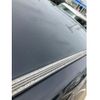 daihatsu move 2007 -DAIHATSU--Move DBA-L185S--L185S-0039589---DAIHATSU--Move DBA-L185S--L185S-0039589- image 25
