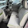 daihatsu move-conte 2014 -DAIHATSU--ﾑｰｳﾞ ｺﾝﾃ DBA-L575S--L575S-0218899---DAIHATSU--ﾑｰｳﾞ ｺﾝﾃ DBA-L575S--L575S-0218899- image 25