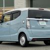 honda n-box-slash 2018 CFJ1772439 image 15