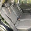 toyota rav4 2024 quick_quick_AXAH54_AXAH54-5008038 image 9
