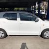 suzuki alto 2016 GOO_JP_700110115730230907001 image 15