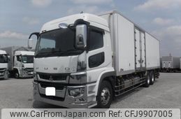 mitsubishi-fuso super-great 2021 -MITSUBISHI--Super Great 2PG-FU74HZ--FU74HZ-520955---MITSUBISHI--Super Great 2PG-FU74HZ--FU74HZ-520955-