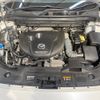 mazda cx-8 2019 -MAZDA--CX-8 3DA-KG2P--KG2P-209886---MAZDA--CX-8 3DA-KG2P--KG2P-209886- image 19