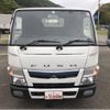 mitsubishi-fuso canter 2018 quick_quick_TPG-FBA20_FBA20-562024 image 13