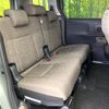 toyota sienta 2023 quick_quick_MXPL10G_MXPL10-1032593 image 10
