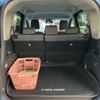 toyota sienta 2023 CFJ1838479 image 14