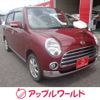 daihatsu mira-gino 2008 -DAIHATSU--Mira Gino DBA-L650S--L650S-0070033---DAIHATSU--Mira Gino DBA-L650S--L650S-0070033- image 1