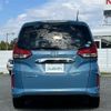 honda freed 2017 -HONDA--Freed DBA-GB5--GB5-1020409---HONDA--Freed DBA-GB5--GB5-1020409- image 21