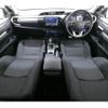 toyota hilux 2022 -TOYOTA--Hilux 3DF-GUN125--GUN125-3930676---TOYOTA--Hilux 3DF-GUN125--GUN125-3930676- image 2