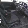 honda vezel 2014 CFJ1696543 image 3