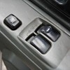 nissan nv100-clipper 2013 CFJ4077889 image 15