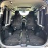 toyota vellfire 2016 -TOYOTA--Vellfire DBA-AGH30W--AGH30-0101726---TOYOTA--Vellfire DBA-AGH30W--AGH30-0101726- image 12