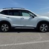 subaru forester 2019 CFJ1655759 image 6