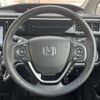 honda stepwagon 2020 -HONDA--Stepwgn 6BA-RP3--RP3-6300246---HONDA--Stepwgn 6BA-RP3--RP3-6300246- image 17