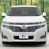 nissan elgrand 2013 -NISSAN--Elgrand DBA-TE52--TE52-050951---NISSAN--Elgrand DBA-TE52--TE52-050951- image 17