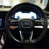 audi q8 2020 -AUDI 【三重 339ﾋ1013】--Audi Q8 AAA-F1DCBA--WAUZZZF18KD045486---AUDI 【三重 339ﾋ1013】--Audi Q8 AAA-F1DCBA--WAUZZZF18KD045486- image 38