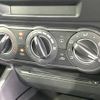 mazda axela 2015 -MAZDA--Axela DBA-BM5FS--BM5FS-203408---MAZDA--Axela DBA-BM5FS--BM5FS-203408- image 6