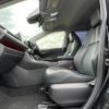 toyota rav4 2019 quick_quick_6BA-MXAA54_MXAA54-2014899 image 6