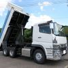 mitsubishi-fuso super-great 2019 -MITSUBISHI--Super Great 2PG-FV70HX--FV70HX-500287---MITSUBISHI--Super Great 2PG-FV70HX--FV70HX-500287- image 1