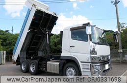 mitsubishi-fuso super-great 2019 -MITSUBISHI--Super Great 2PG-FV70HX--FV70HX-500287---MITSUBISHI--Super Great 2PG-FV70HX--FV70HX-500287-