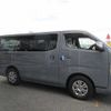 nissan caravan-van 2025 CFJ1731247 image 20