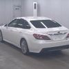 toyota crown-hybrid 2019 quick_quick_6AA-AZSH20_AZSH20-1045116 image 2