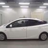 toyota prius 2016 -TOYOTA--Prius DAA-ZVW50--ZVW50-6026703---TOYOTA--Prius DAA-ZVW50--ZVW50-6026703- image 9