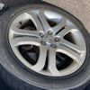 mazda mpv 2006 -MAZDA--MPV DBA-LY3P--LY3P-119692---MAZDA--MPV DBA-LY3P--LY3P-119692- image 6